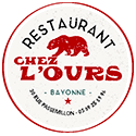 Chez L'Ours